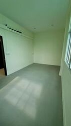 Tanjong Katong Road (D15), Shop House #632343251